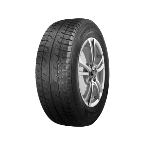 Зимние шины Austone SP-902 205/70 R15 106R C